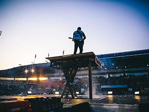 portfolio img
